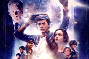 Ready Player One Artwork379065836 300x200 - Ready Player One Artwork - Ready, Rangasthalam, Player, One, Artwork